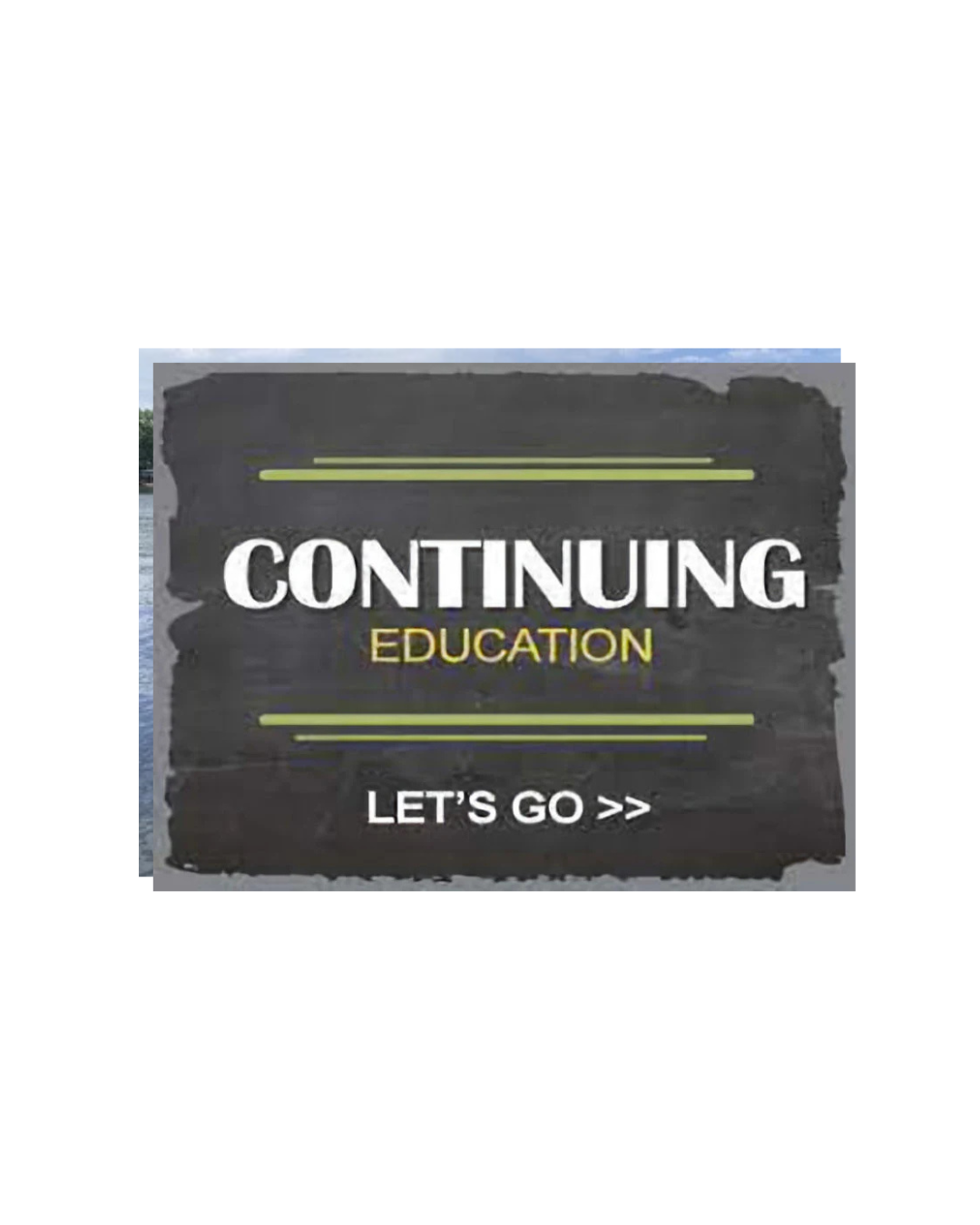 Real Estate Continuing Education In Michigan: Complete Your Credits Online